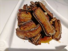 -西夏回族烧麦馆(牡丹街店)