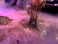 -淀里船宴(卓达店)