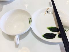 -赛百味(仙林金鹰店)
