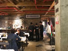 -巴厘龙虾·榜首油焖大虾(洞庭·艺术洋房店)