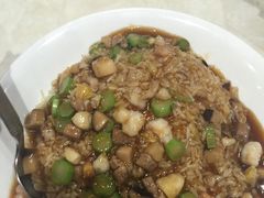 -稻香酒家(天河城店)