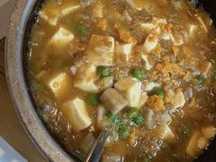 -味钱塘·钱塘渔鲜·地道江浙菜(宋城店)