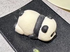 -海底捞火锅(丹竹头星悦天地店)