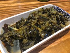 -禧福徕盆盆香川菜馆