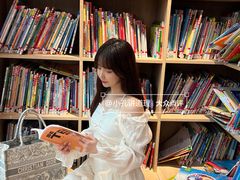 -阅读家(南海天河城店)