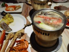 -苏宁广场·城市奥特莱斯(天府立交店)