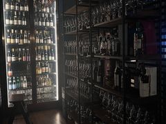 -SERA by Ciao Amici餐酒吧