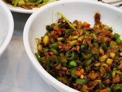 -潇湘楼(环保园店)