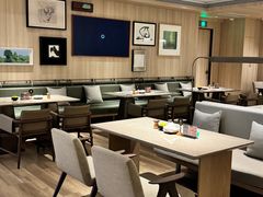 -南京THE TAI太和紫金大酒店