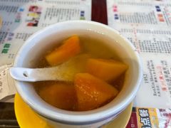 -仁信双皮奶(庙前直街店)