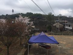 -许家山