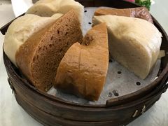 -金典银峰老鹅馆·昆山菜(亭林公园店)