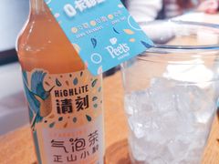 -Peet's 皮爷咖啡(东湖路手作店)