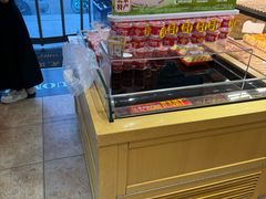 -味多美蛋糕(潘家园店)