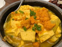 -陆壹捌餐厅(五大道店)