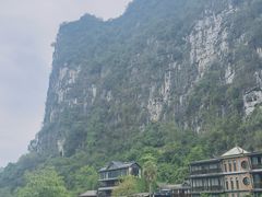 -明仕田园