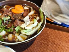 -好嫂子(知春路店)