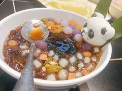 -俏媳妇火锅(宽窄巷子店)