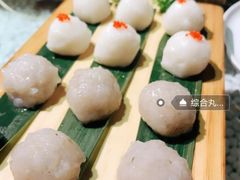 -慢丽江·云南野生菌土鸡锅(付家庄店)
