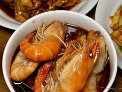-毛哥小馆子(百井坊巷店)