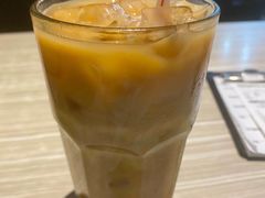 -必胜客(联投东方店)