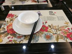 -虾饺妹·粤式手工点心(水荫路店)