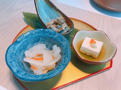 -天丰日本料理·铁板烧