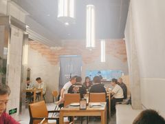 -刀叉遇上筷子中西融合餐厅(南开店)