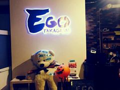 -EGO原创机械密室逃脱(朝阳大悦城2店)