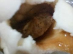 -早阳肉包(甘河路店)