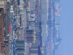 -原山国家森林公园