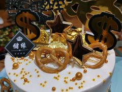 -广合草鸡·泰山炒鸡(温泉路店)