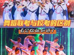 -天籁艺术高考培训学校·重庆艺考集训