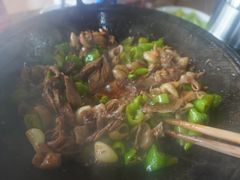 -张氏父子常德肠子馆(红星总店)