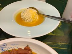 -辛香汇(飞洲店)