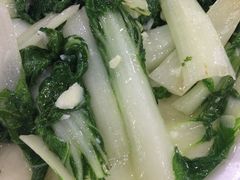 -红月湾海鲜饭店•沙滩海景(双月湾店)