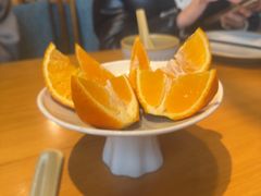-丹江渔村(龙旗店)