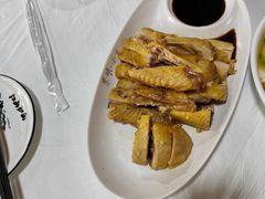 -小六农家乐(崇明西沙湿地店)