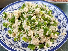 -燕北云山·农家菜·灶台鱼(密云溪翁庄店)