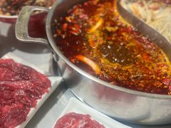 -俏牛哥鲜牛肉牛肆馆(重庆天地店)