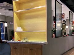 -九府羊·鲜羊火锅·烤串(新华路店)