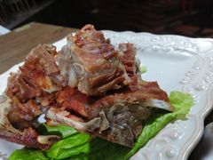 -盛京辽菜小馆(龙之梦购物中心店)