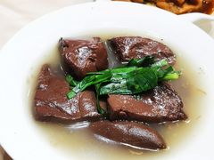 -南洋长胜酒店(广州东站天平架地铁站店)