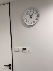 -熙朵美学植发连锁