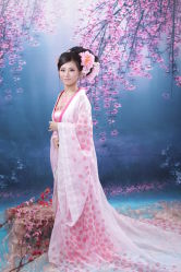 IMG_4122-东古旅拍摄影•格格服汉服•租赁(故宫店)