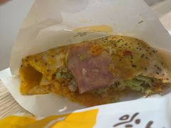 -多几谷·煎饼(上海七宝领展广场店)