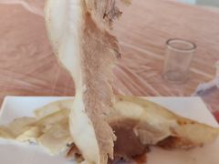-映秋饭店(李庄总店)