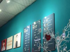 -爱定格照相馆·证件照(海珠客村店)