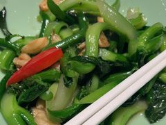 -荷栖小院·品质江西菜(红谷滩店)