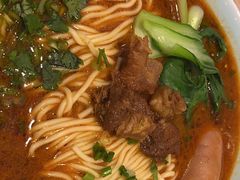 -醉面(西铁营万达店)